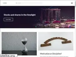 Sites similar to loopholes.sg