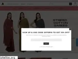 Sites similar to loophoop.in