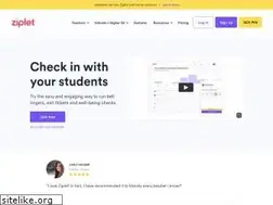 Sites similar to loophq.io