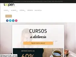 Sites similar to loopian.com.ar