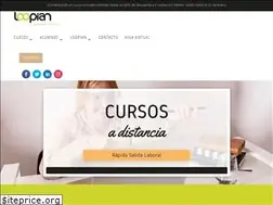 Sites similar to loopian.com.mx