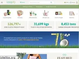 Sites similar to loopify.world