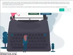 Sites similar to loopindex.com