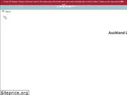 Sites similar to loopinewool.com