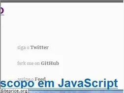 Sites similar to loopinfinito.com.br