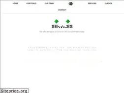 Sites similar to loopinfosol.com