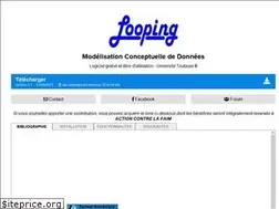 Sites similar to looping-mcd.fr
