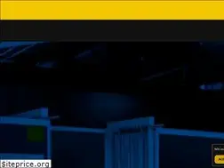 Sites similar to loopingcriativa.com.br