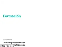 Sites similar to loopinstitute.com