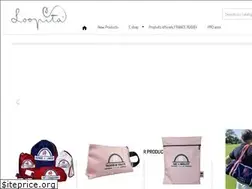 Sites similar to loopita.fr