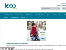 Sites similar to loopkidsokotoks.com