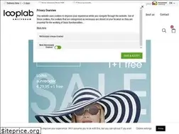Sites similar to looplabb.com