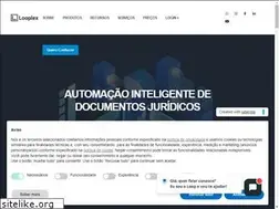 Sites similar to looplex.com.br