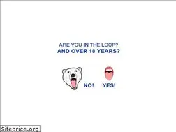 Sites similar to loopmania.com