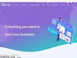 Sites similar to loopmarketing.ca