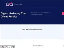 Sites similar to loopmedia.gr