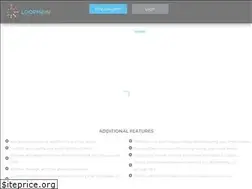 Sites similar to loopmein.net
