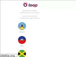 Sites similar to loopnews.com