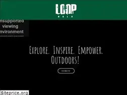 Sites similar to loopnola.org