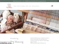 Sites similar to loopoftheloom.com