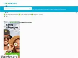 Sites similar to loopper.com
