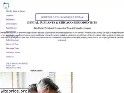 Sites similar to loopperio.com