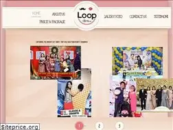 Sites similar to loopphoto.com