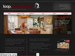 Sites similar to loopphotography.com