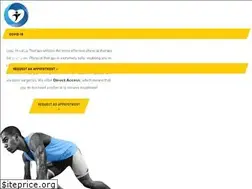 Sites similar to looppt.com