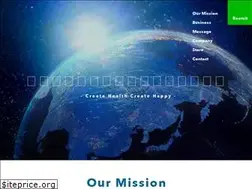 Sites similar to loopquest.net