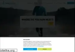 Sites similar to loopreizen.nl