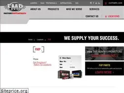 Sites similar to looproadautomotiveparts.com