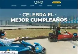 Sites similar to loops.com.gt