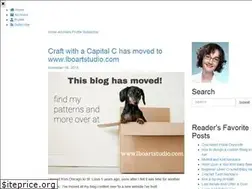 Sites similar to loops.typepad.com