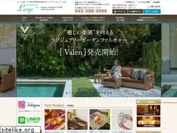 Sites similar to loopsky.com