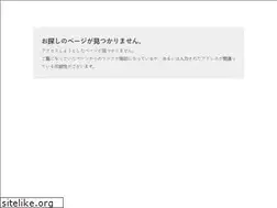 Sites similar to loopsky.jp
