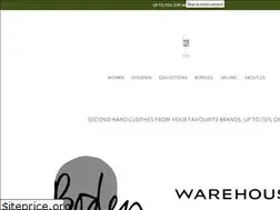 Sites similar to loopster.co.uk