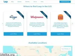 Sites similar to loopstore.com
