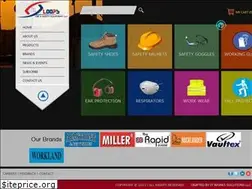 Sites similar to loopsuae.com