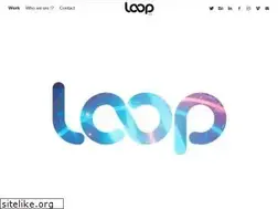 Sites similar to loopteam.tv