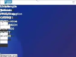 Sites similar to looptelecom.com