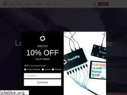 Sites similar to looptimus.com