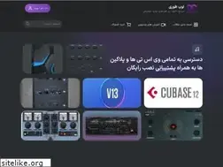 Sites similar to looptori.com