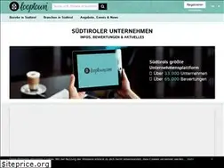 Sites similar to looptown.com