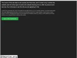 Sites similar to looptron.com
