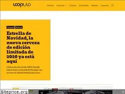Sites similar to loopulo.com