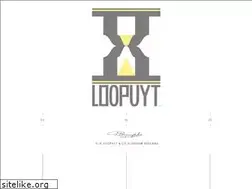 Sites similar to loopuyt.com