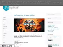 Sites similar to loopyload.blogspot.com