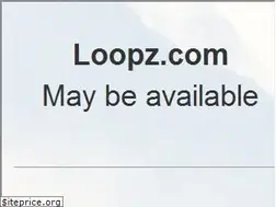 Sites similar to loopz.com