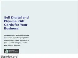 Sites similar to loopz.io